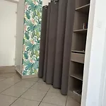 Lägenhet Trendy *