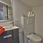 Lägenhet Trendy