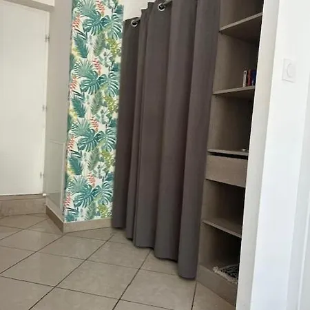 Διαμέρισμα Trendy *