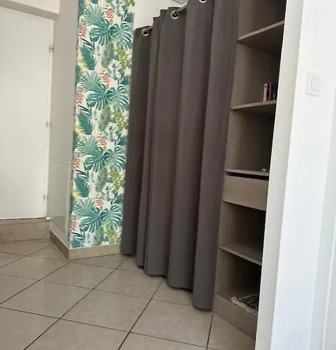 Διαμέρισμα Trendy *